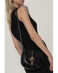 Isabel Marant - Shoulder Bag Altay Small - Lyst