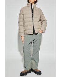 Bogner - Down Jacket 'Hugh' - Lyst
