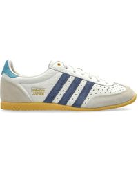 adidas Originals - Sports Shoes 'Japan W' - Lyst