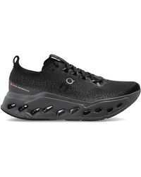 On Shoes - Cloudsurfer Max Sports Shoes - Lyst