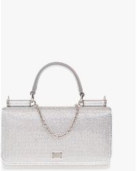 Dolce & Gabbana - X Kim - Lyst