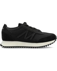 Moncler - "Pacey2" Sports Shoes - Lyst