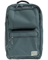 Nike - Backpack With Logo - Lyst