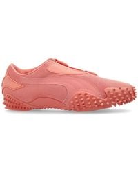 PUMA - Sports Shoes 'Mostro Ecstasy' - Lyst