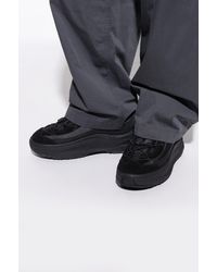 Moon Boot - Snow Boots 'Moon247' - Lyst