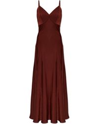 AllSaints - 'Irina' Dress - Lyst