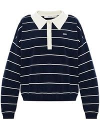 Gestuz - Polo 'Gztaige' - Lyst
