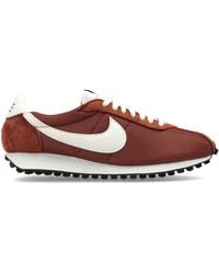 Nike - Sports Shoes 'Ld-1000' - Lyst