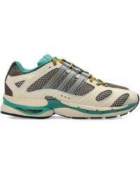 adidas Originals - Sports Shoes 'Adistar Mld' - Lyst