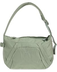 Nike - Training Bag With Logo - Lyst
