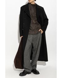 Lisa Yang - Cashmere Sweater 'Teis' - Lyst