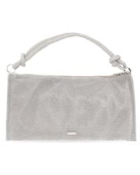 Cult Gaia - 'Hera Mini' Handbag - Lyst