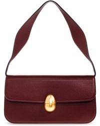 Neous - Shoulder Bag "Phoenix Baguette" - Lyst