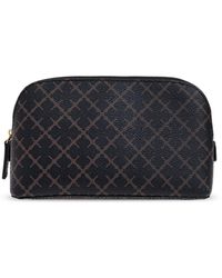 By Malene Birger - Cosmetic Bag 'Bae Small' By - Lyst