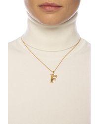 Chloé Necklaces for Women | Online Sale 