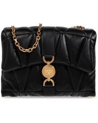 Versace - Shoulder Bag Kleio - Lyst