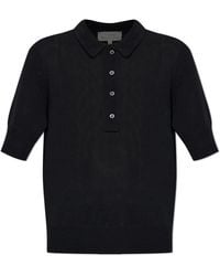 Studio Nicholson - Polo 'Tolsa' - Lyst