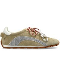 DSquared² - Sports Shoes 'Dc-642' - Lyst