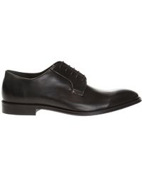 Paul Smith Oxford shoes for Men | Online Sale up to 65% off | Lyst Canada