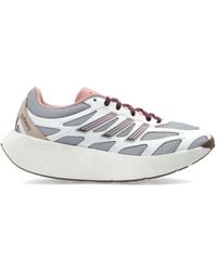 adidas Originals - Sports Shoes "Adizero Aruku" - Lyst