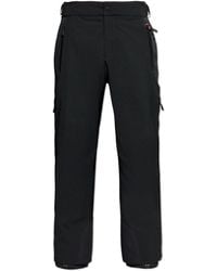 Moncler - High Performance - Lyst