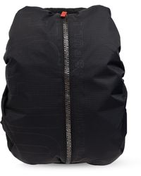 DIESEL - Rucksack - Lyst