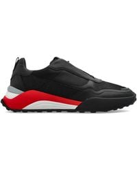DSquared² - 'Flow' Sport Sneakers - Lyst