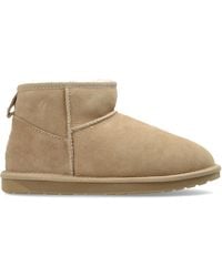 EMU - Stinger Micro Snow Boots - Lyst