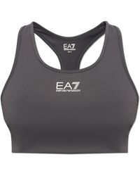 EA7 - Training Top - Lyst