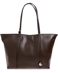 Jacquemus - Shopper Bag 'Le Marino' - Lyst