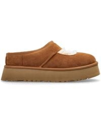 UGG - Shoes W Bea Mary Jane - Lyst