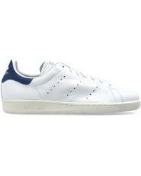 adidas Originals - Sports Shoes "Stan Smith 80S" - Lyst