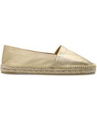 Castañer - Espadrilles 'Kenda' - Lyst