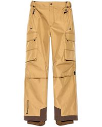 Moncler - High Performance - Lyst