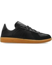 adidas Originals - 'Bw Army Decon' Sports Shoes - Lyst
