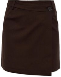 Gestuz - 'Gzpaula' Skirt - Lyst