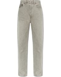 Agolde - '90's' Jeans - Lyst