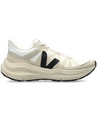 Veja - "Condor 3 Advanced W Engineered-Mesh" Sports Shoes - Lyst
