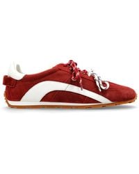 DSquared² - Sports Shoes 'Dc-642' - Lyst