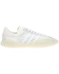 adidas micropacer kamanda