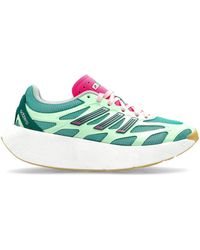 adidas Originals - Sports Shoes "Adizero Aruku" - Lyst
