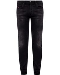 diesel sleenker 069hq