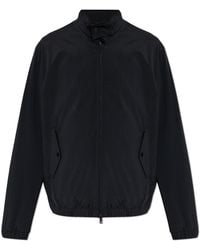 Moncler - 'Typeray' Jacket - Lyst