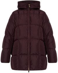 Moncler - "Darbon" Down Jacket - Lyst
