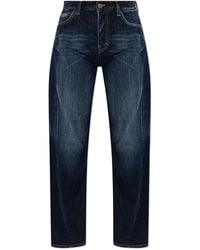 DSquared² - Jeans 'D2 Twisted' - Lyst