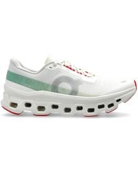 On Shoes - 'Cloudmster 1' Sports Shoes - Lyst