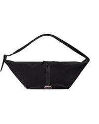 Fear Of God - X Eastpak Shoulder Bag - Lyst