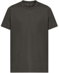Rick Owens - 'Shielding' Sunglasses - Lyst