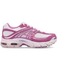 Nike - "Air Max Moto 2K" Sports Shoes - Lyst
