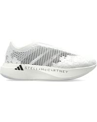 adidas By Stella McCartney - Sports Shoes "Adizero Evo Sl" - Lyst